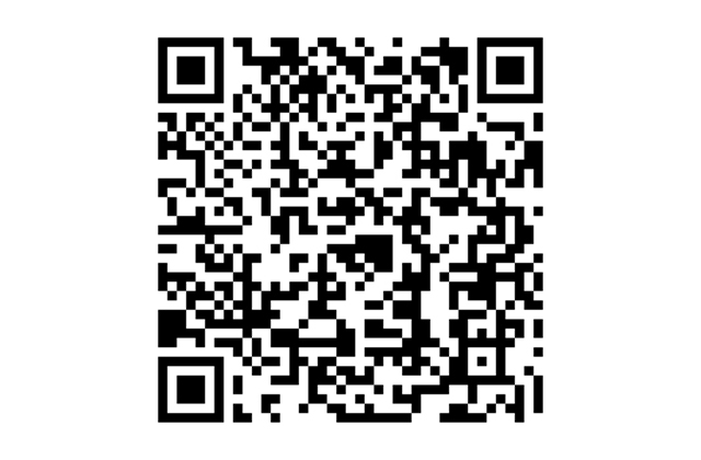 くらしの支え合いサポーター募集