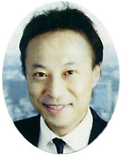 草津線全線開通120年 記念式典とフォーラム開催