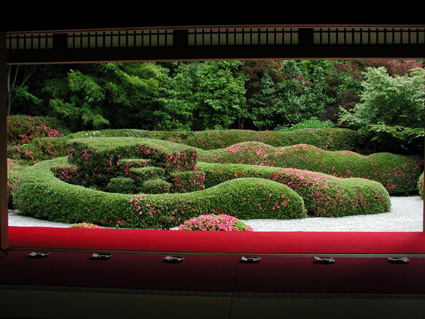 開通120周年スタンプラリー