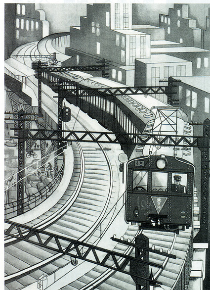 土山歴史民俗資料館