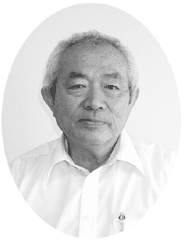 ゴミ問題の権威、梶山正三弁護士