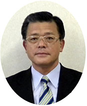 守山市長選 落下傘候補に「待った」