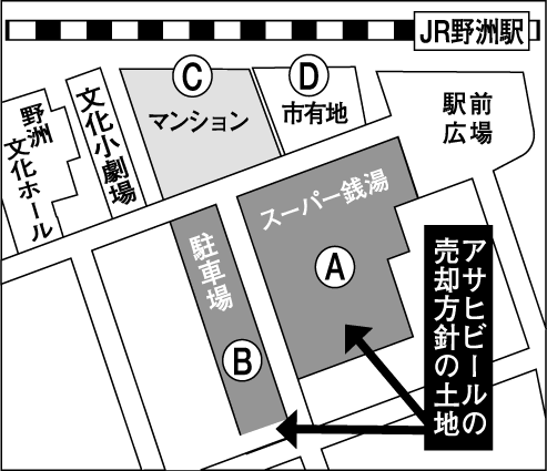 市議会 「山崎前市長を参考人招致」の声