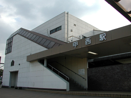 自立支援福祉総合特区で一石二鳥