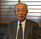 市有地編入 「承諾書は記憶にない」