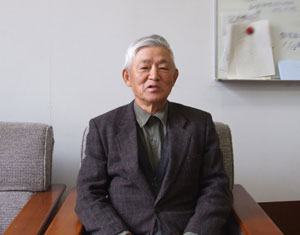 監査委員が市長に異例の意見 山田守山市長の欧州視察に対する住民監査請求を棄却