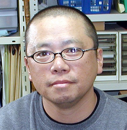 農への思い、古老に問う