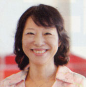 「住み心地日本一へ！」テーマに地域主権改革推進シンポ