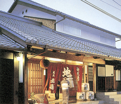 草津線開通121周年記念ウォーク