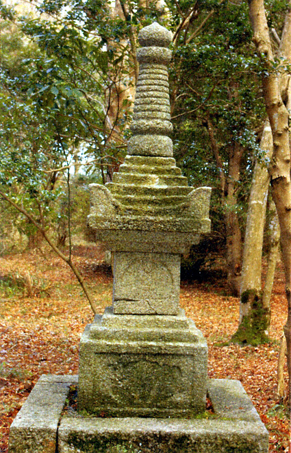 有形文化財8件指定