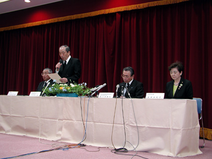 ＪＲ西日本と信楽高原鉄道 事故20年の節目に共同メッセージ