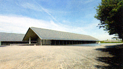 湖南4館ミュージアムスタンプラリー