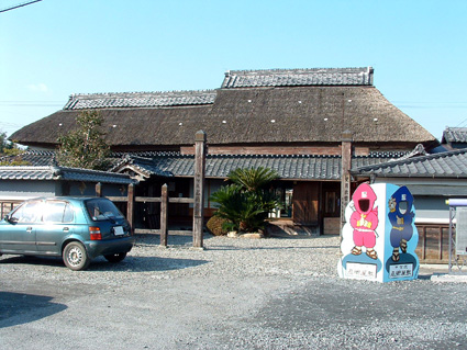 ＪＲ草津線の魅力に触れる ウォーキング参加者募集