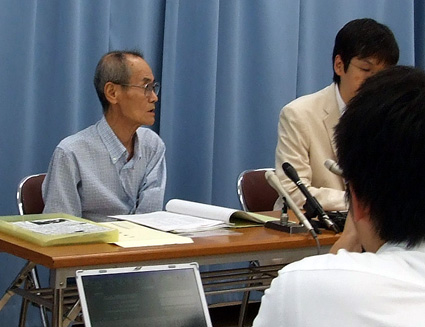 迫られる地域振興費の見直し