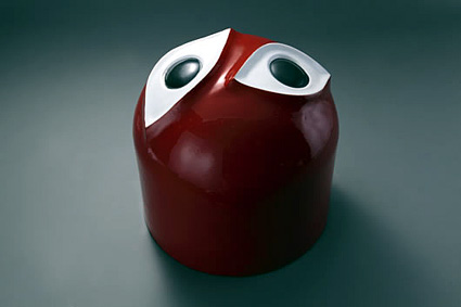 ピカソら画家や彫刻家の陶芸 特別展「陶芸の魅力×アートのドキドキ」