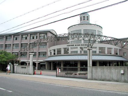 糸賀一雄氏ゆかりの地 「福祉教育のメッカ」に