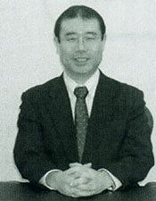 市民共同発電 信託活用し実施