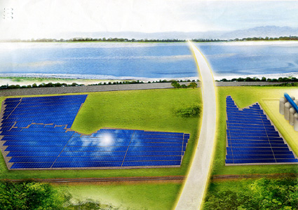 大津市の建設会社「昭建」が