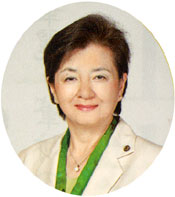 石山寺縁起の世界 座主と知事、謎解きトーク