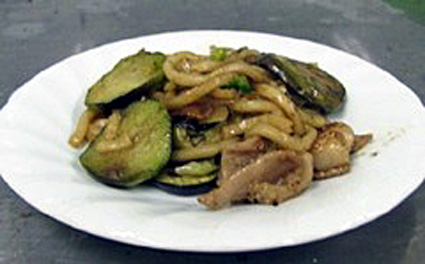 湖南市Ｂ級グルメ大会