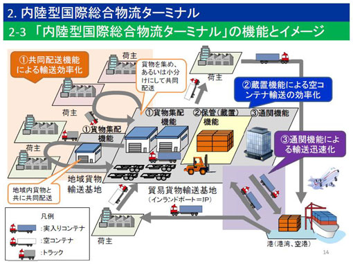湖南市、整備に向けて検討委員会