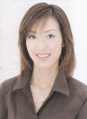 野洲市で11月16日に