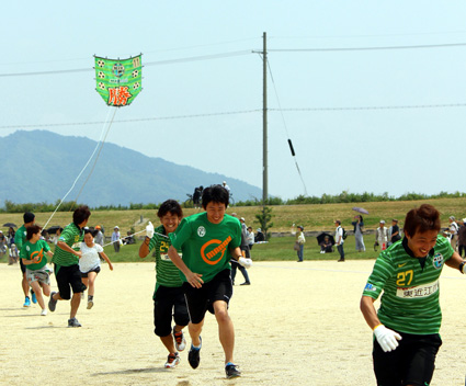 勝ち点も、もっと高く ＭＩＯびわこ滋賀