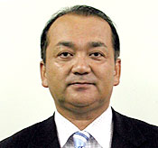 １１月２日告示の栗東市長選　現職のほか動きなく無風の公算大