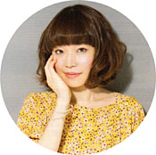 「うたの力と人権」をテーマにじんけんフェスタしが2014