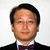 近畿市長会会長