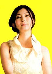 滋賀出身の若手アーティスト 憲法９条考えるコンサート