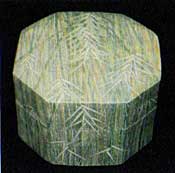 マイヤー×信楽大賞に