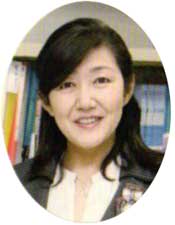 結婚・出産後も仕事を続けたい女性に気楽な講座