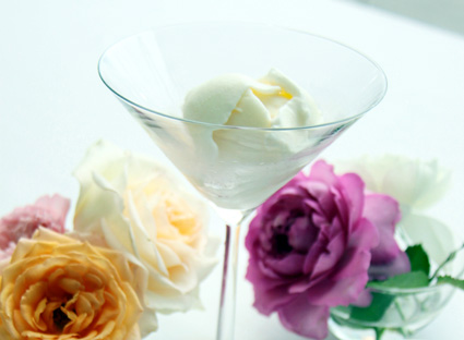 セトレマリーナびわ湖　池田牧場と「ＫＥＩＪＩ」とのコラボ