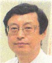 成人病センターが乳がん診療で「乳腺外科」を開設!!