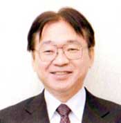 近畿大学の鈴木高広教授による「いも発電エネルギー教室」