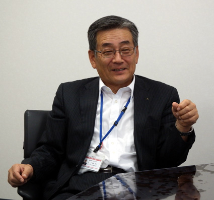 栗東市農協　発足50周年 多角化と6次産業化で都市農業持続