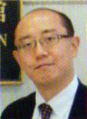 認知症にやさしい地域づくりへ