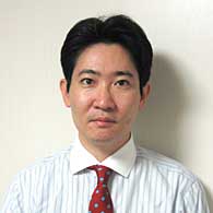 磯田道史氏招く　パネルディスなど