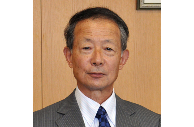 激戦必至の野洲市長選