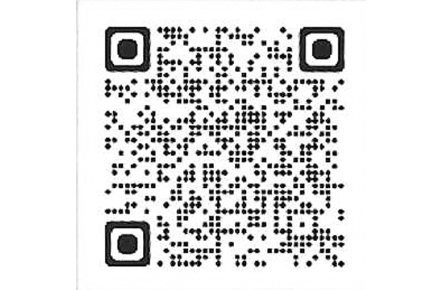 不登校・登校拒否を考える会