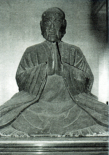 もう一つの「平家物語展」