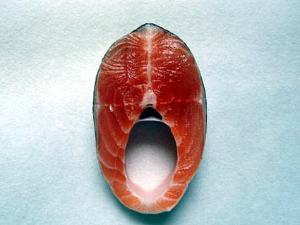 県が水産庁のお墨付きで