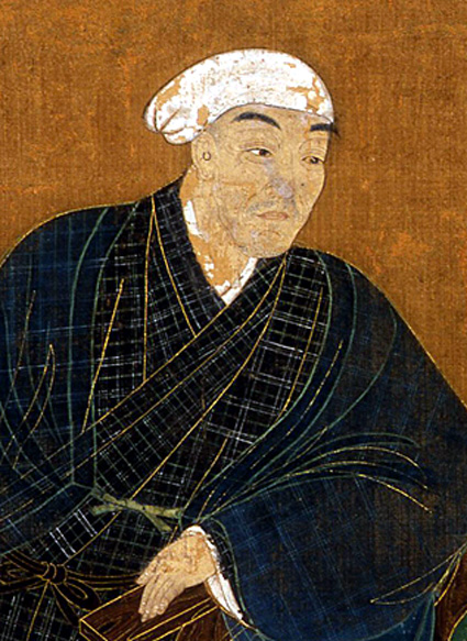 長浜市「官兵衛博」で盛り上がる　秀吉の軍師・黒田官兵衛