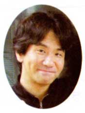 “自宅で大往生”のためのフォーラム