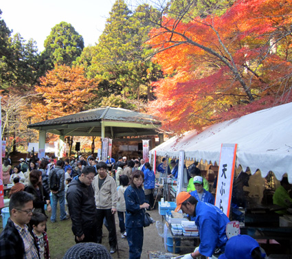 県内在住の家族連れは無料!!