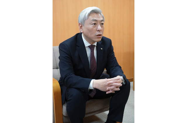 大津市　ポストコロナ市政の課題