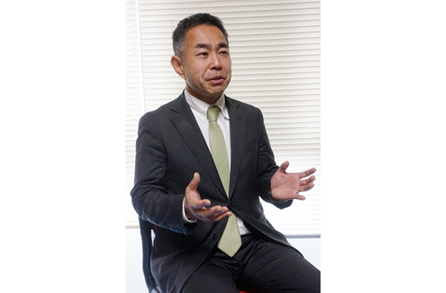 大津市　市の未来はどうなっているか