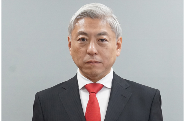 まちを元気にする政策を問う