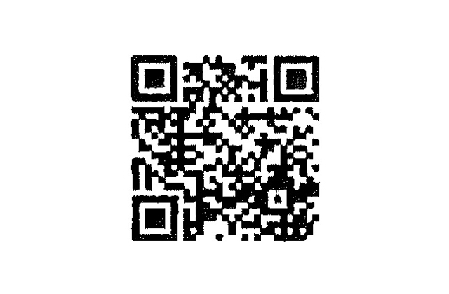 がん患者と家族のための講演会